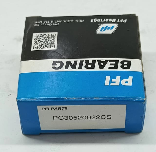 Buy PFI PC30520022 CS Air Conditioner Compressor Bearing – High-Quality & Durable at a good price in Nairobi Kenya