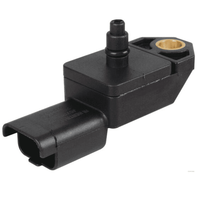 Buy LR001324 MAP Sensor Land Rover Freelander 2, Range Rover Evoque, Discovery Sport a a good price in Nairobi Kenya