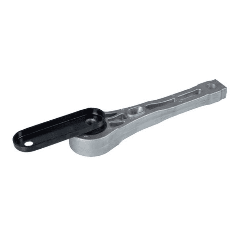 Trucktec Engine Mounting (07.20.058) 3C0 199 855 M