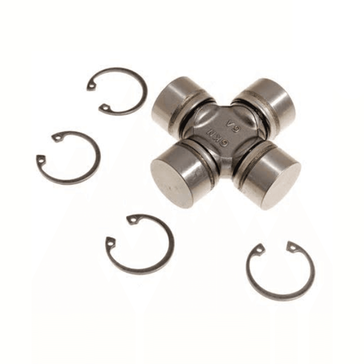 TVF100000 Land Rover Propeller Shaft Universal Joint