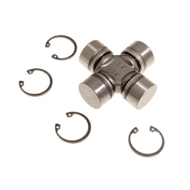 TVF100000 Land Rover Propeller Shaft Universal Joint