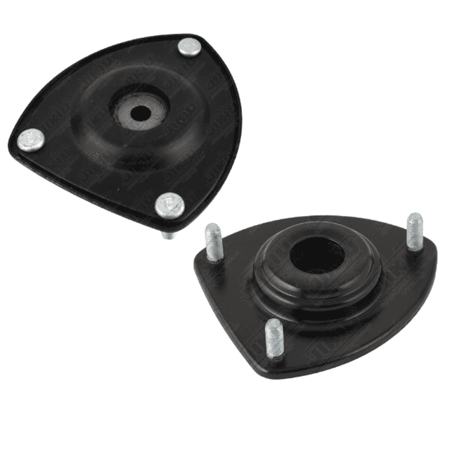 Front Shock Absorber Mounting MR594061 Mitsubishi Colt Colt Plus Ralliant Z20, Z21W, Z22W, Z23W, Z24W, Z27W