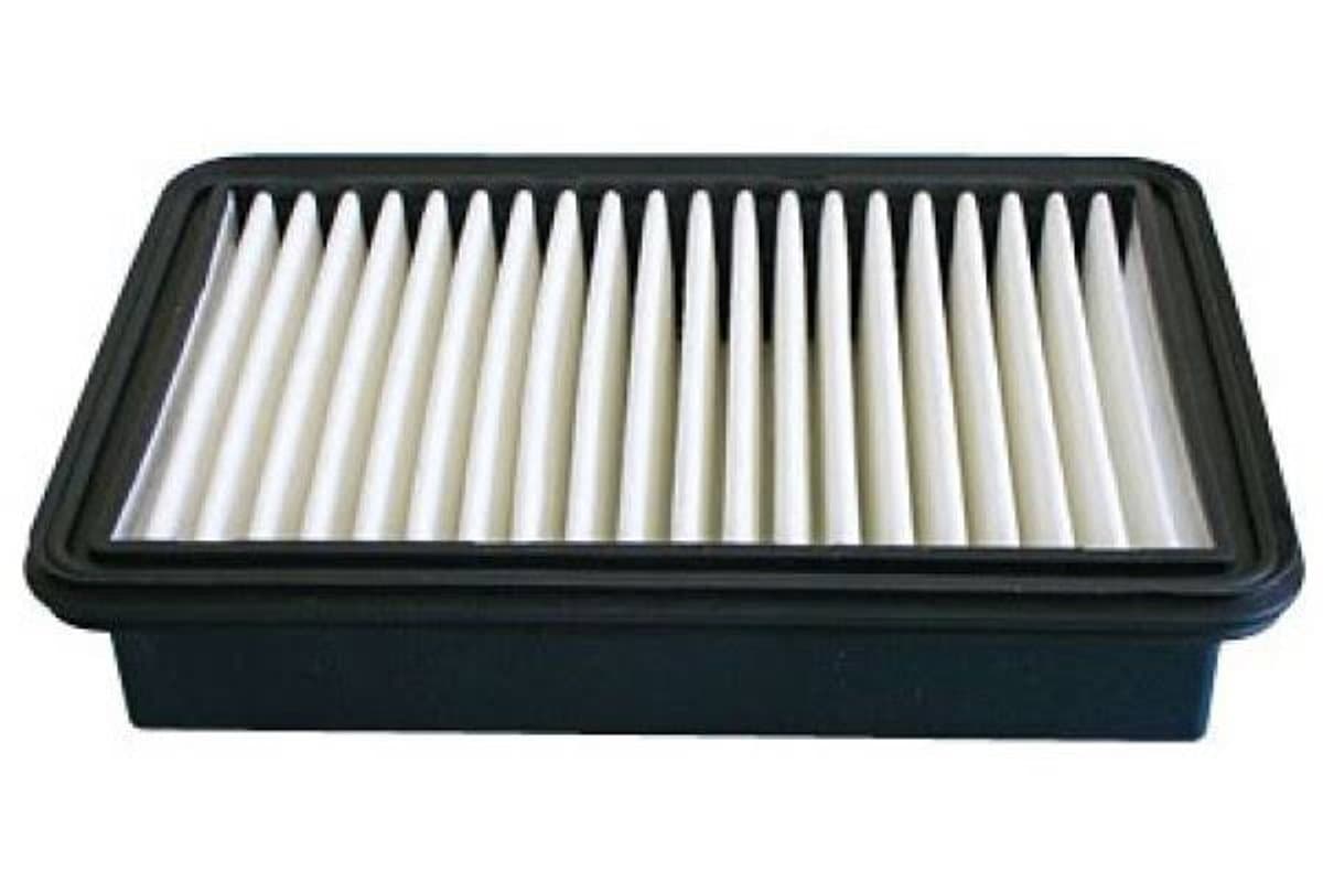 AIR FILTER P301-13-3A0 Mazda AXELA Demio 1300 CC in Kenya