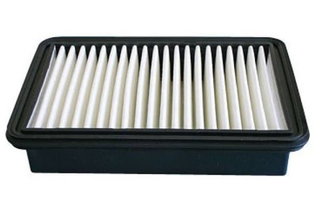 AIR FILTER P301-13-3A0 Mazda AXELA Demio 1300 CC in Kenya