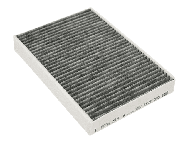 LR056138 Cabin Pollen Air Filter Freelander 2,Volvo XC60 Ranger Rover Evoque in Kenya