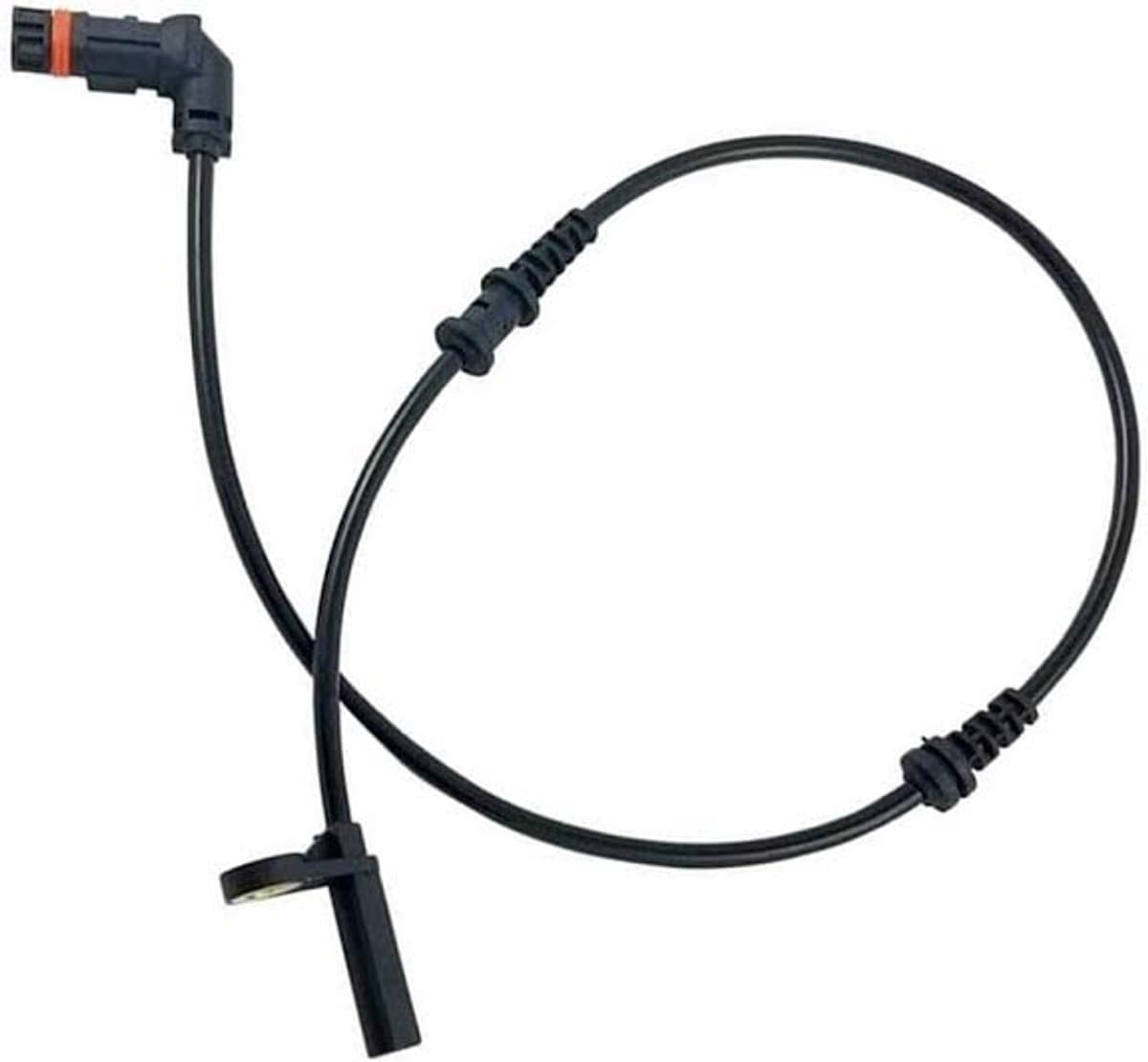 2049057900 Front abs wheel speed sensor Mercedes Benz W204