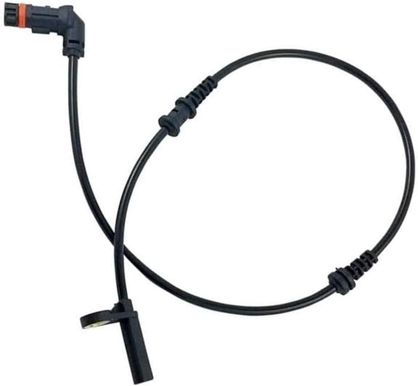 2049057900 Front abs wheel speed sensor Mercedes Benz W204