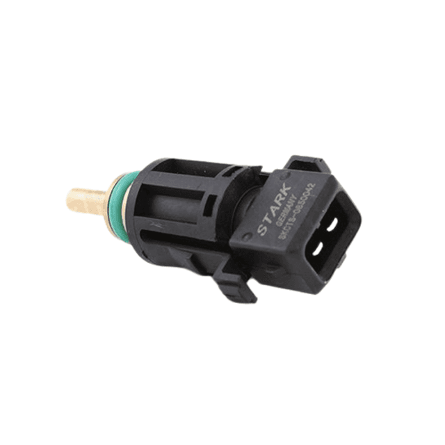 Coolant Temperature Sensor for BMW F20 116i (136 HP, N13 B16 Engine) – Buy in Kenya