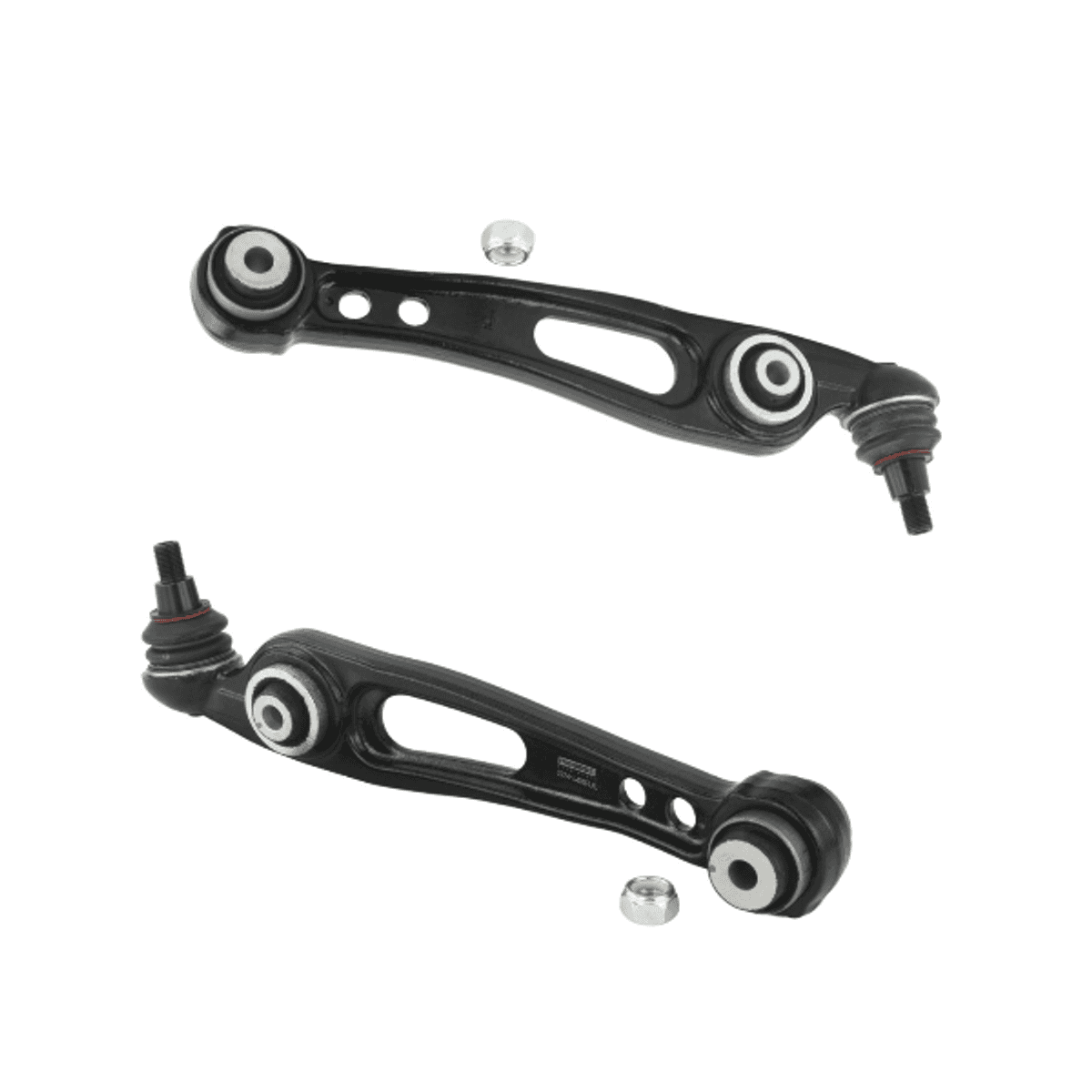 Range Rover L405 FEBEST Left & Right Front Lower Control Arms at a good price in Nairobi Kenya