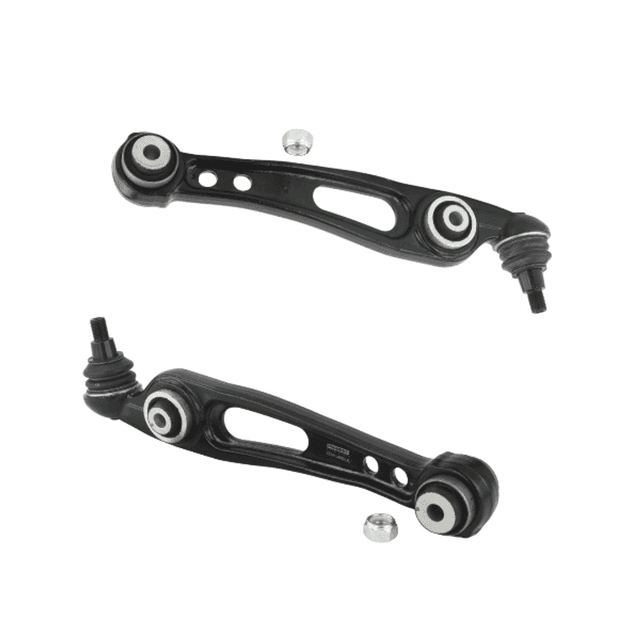 Range Rover L405 FEBEST Left & Right Front Lower Control Arms at a good price in Nairobi Kenya