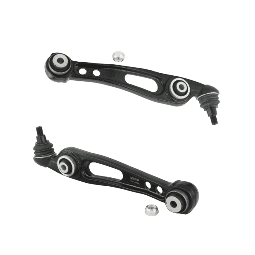 Range Rover L405 FEBEST Left & Right Front Lower Control Arms at a good price in Nairobi Kenya