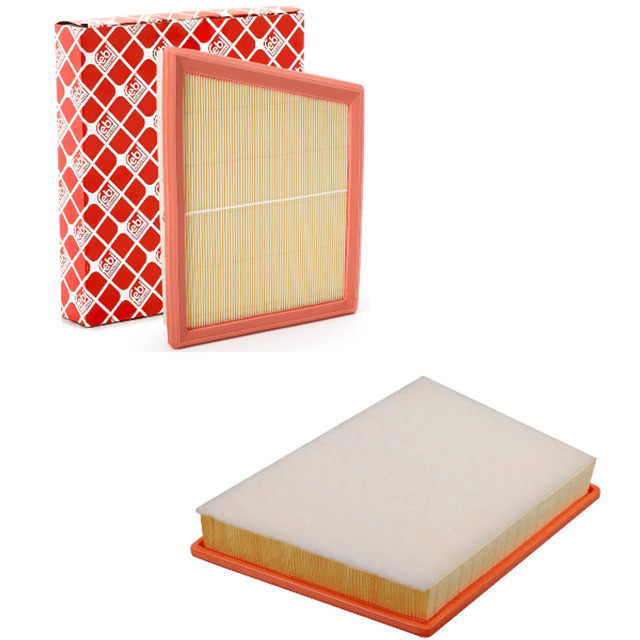 BMW & MINI | B36 B37 B38 B46 B47 B48 Engines Febi Air filter 13718692202 / 13717519138 / 13718513944 / 13717619267 at affordable price in Kenya