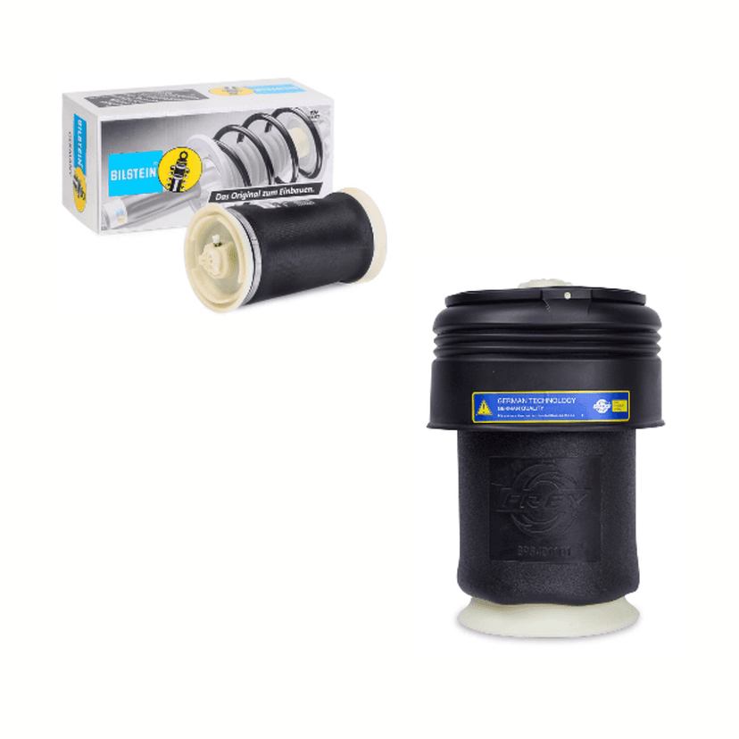 Rear Air Suspension Spring Bag – BMW X5 E70, F15, E71, F16 37126790078/79 affordable price in Nairobi Kenya