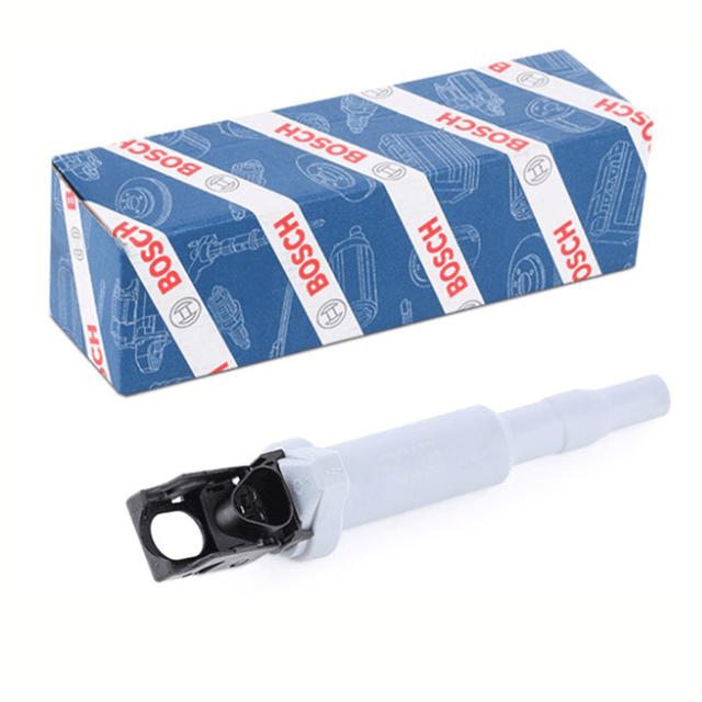 Bosch Ignition Coil 12138616153 BMW, Peugeot, Citroën & MINI Models N20, N46, N52 N13 N55 engines at a good price in Nairobi Kenya