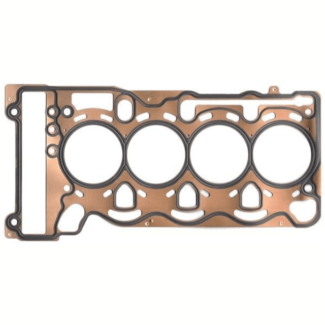 11127563412 Elring Cylinder Head Gasket BMW N46N engine
