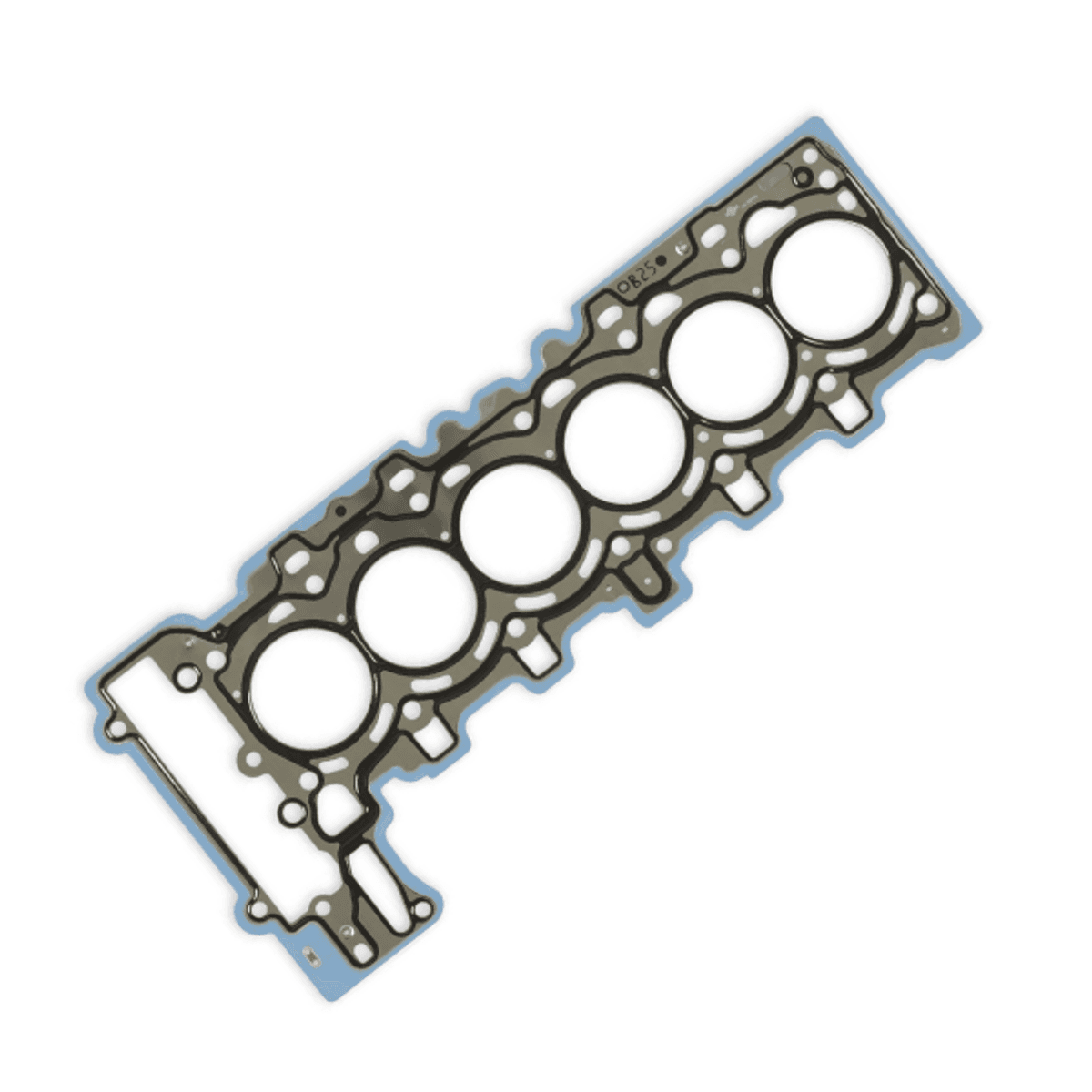 11127555310,Cylinder Head Gasket BMW N52,N52N Engine price in Nairobi Kenya