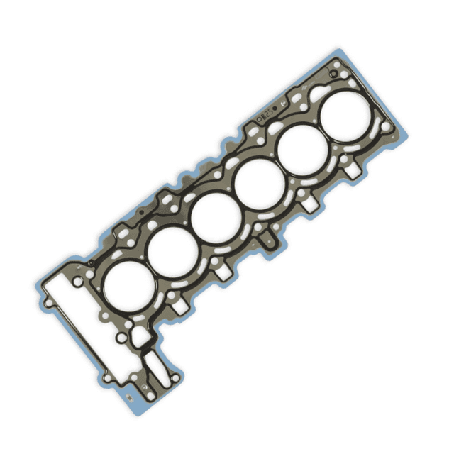 11127555310,Cylinder Head Gasket BMW N52,N52N Engine price in Nairobi Kenya