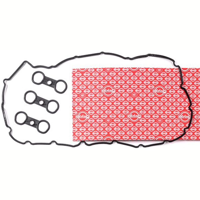 Elring Top Cover Gasket Set – Cylinder Head Cover BMW N52N Engine 11127582245 at a good price in Nairobi Kenya