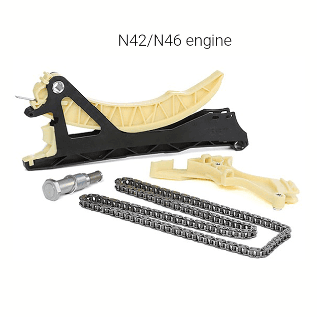 FEBI Bilstein Timing Chain Kit BMW N42 & N46 Engines 11348649768 / 11311439854