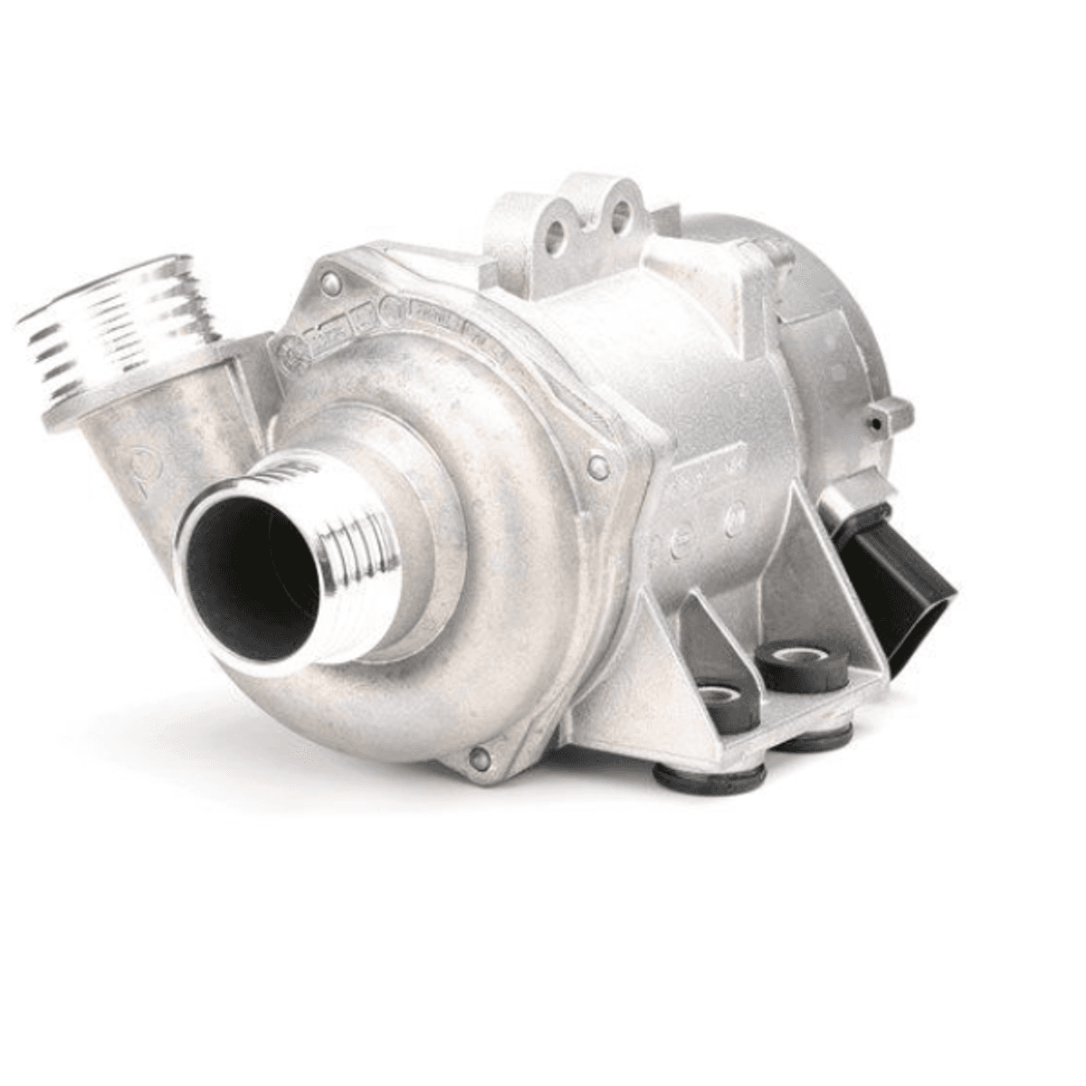 Coolant electric Water Pump BMW N52 Engine 11517586925 Frey in Kenya