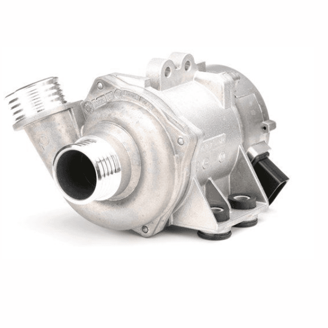 Coolant electric Water Pump BMW N52 Engine 11517586925 Frey in Kenya