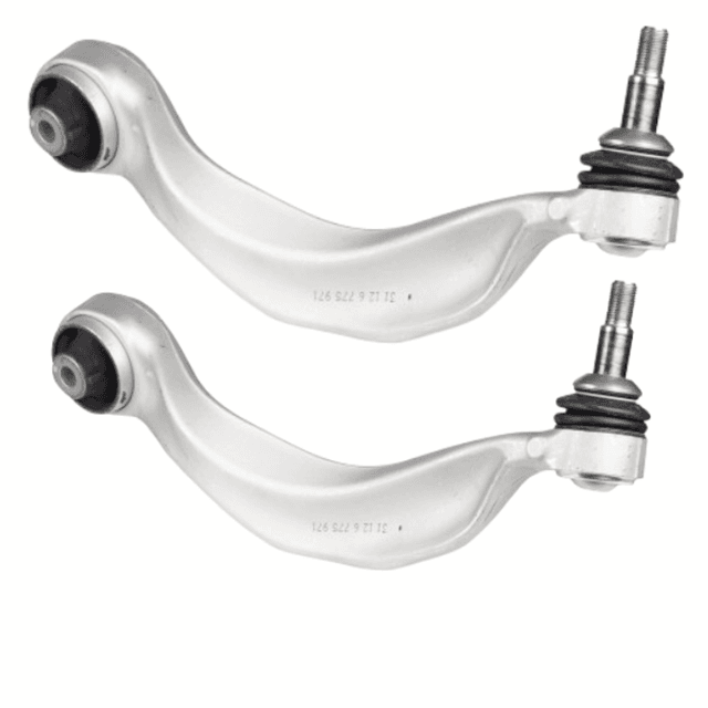 Front Upper Control Arm Aluminium – BMW F10, F11 31126775971/31126775972 available in Kenya