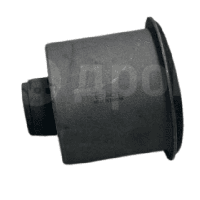 42100-T7A-J01 Rear Axle Beam Suspension Bush Honda HR-V & Vezel Left/Right