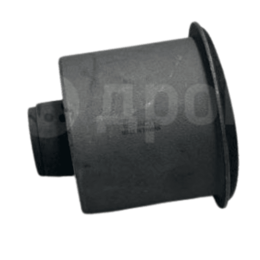 42100-T7A-J01 Rear Axle Beam Suspension Bush Honda HR-V & Vezel Left/Right