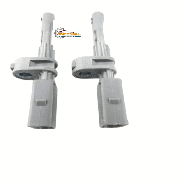 VW Golf MK7 Audi A3 Rear Wheel Speed Abs Sensor (Left & Right WHT003864 WHT003864A in Kenya