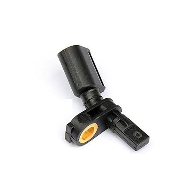 Front Right abs Wheel Speed Sensor for VW Golf MK7 & Audi A3 8V WHT003860A 6Q0927804B