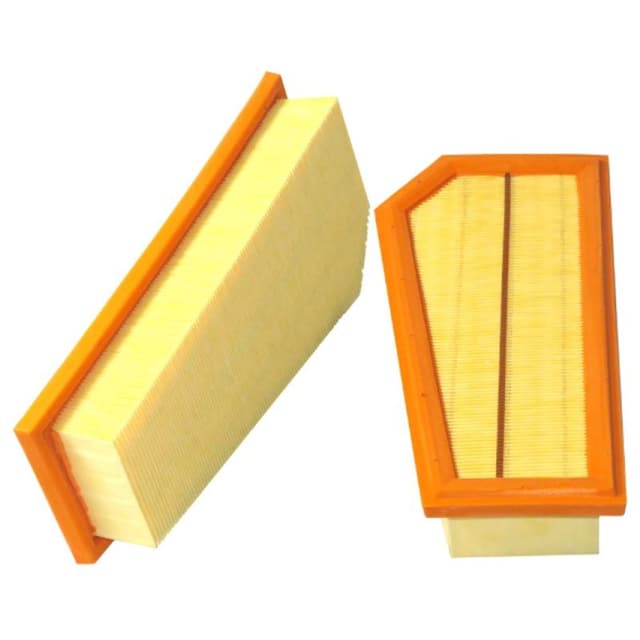 Mercedes Benz M271 CGI Engine Air filter available in Kenya at the best price 2710940304