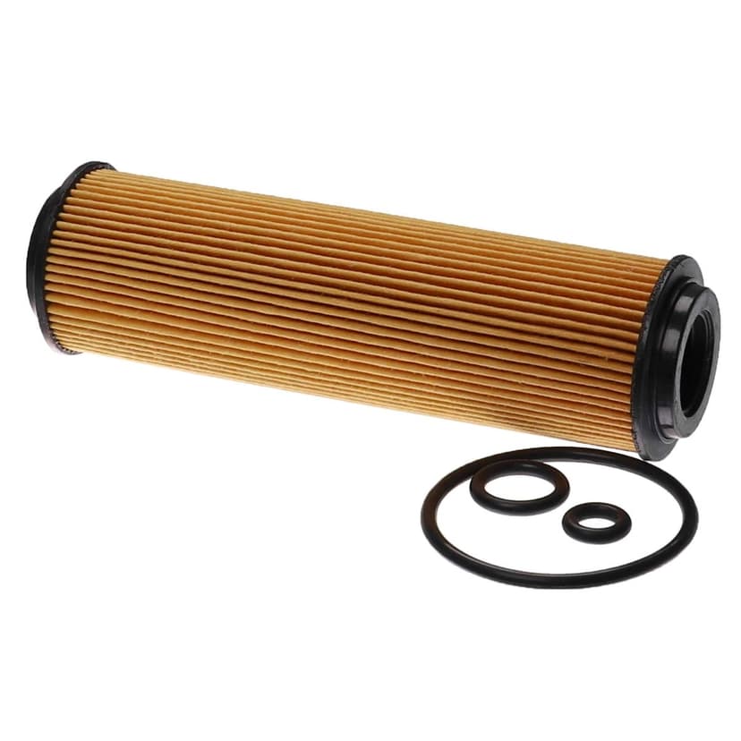 2711800109 Oil Filter For Mercedes Petrol Engines New M271