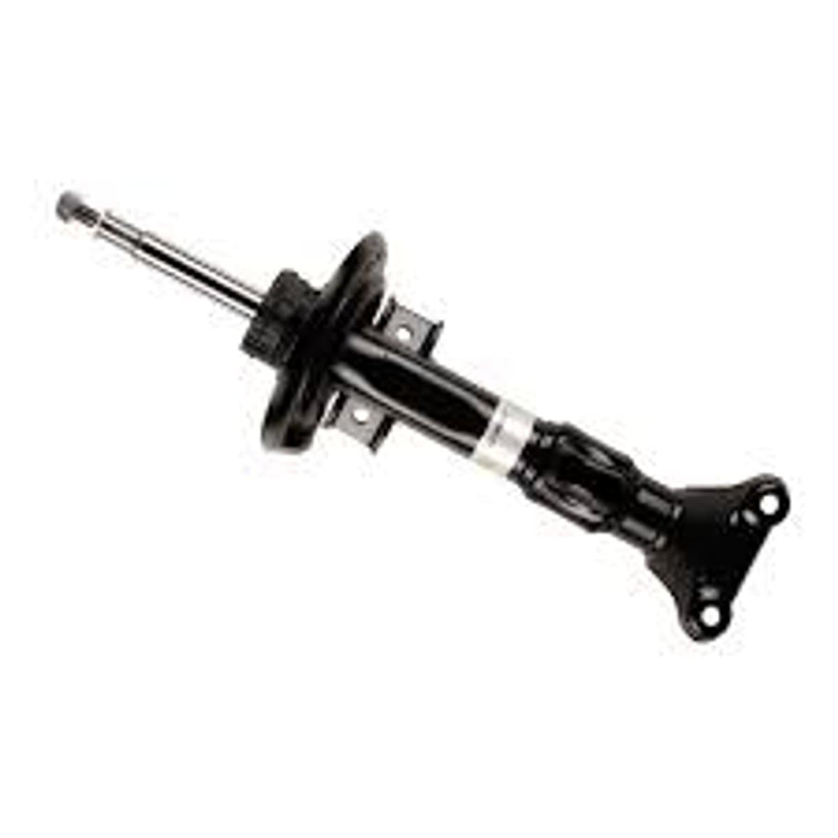2043232600 Shock Absorber Front W204 C Class fits Left/Right