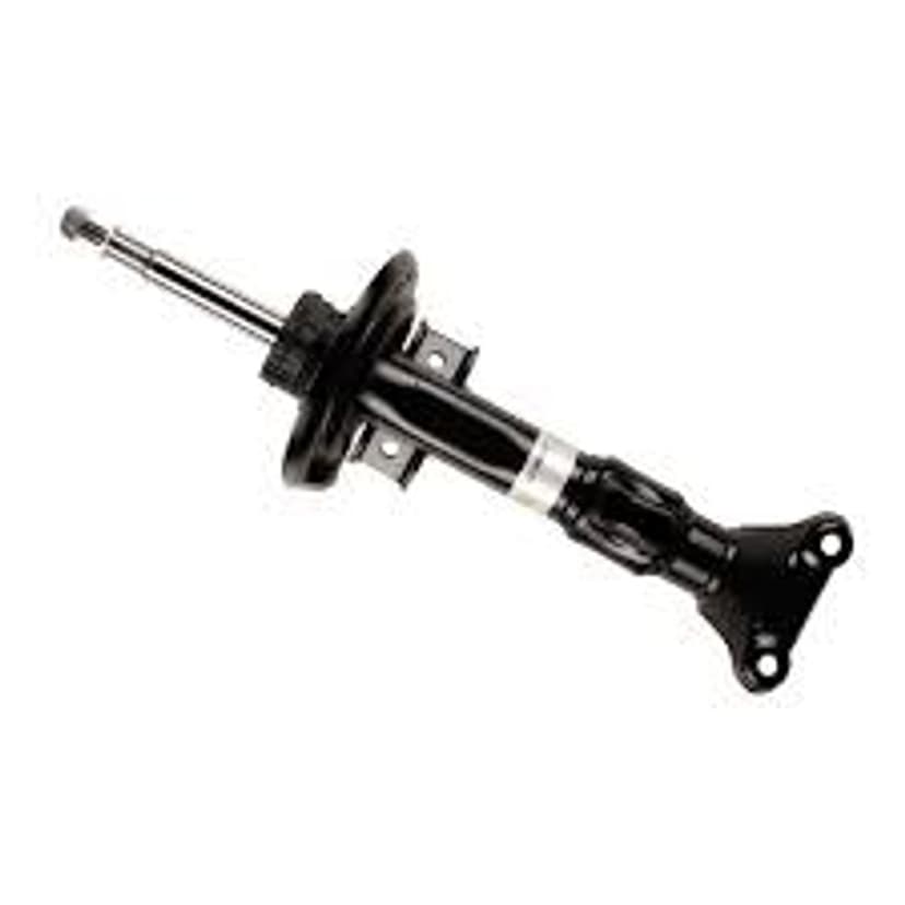 2043232600 Shock Absorber Front W204 C Class fits Left/Right