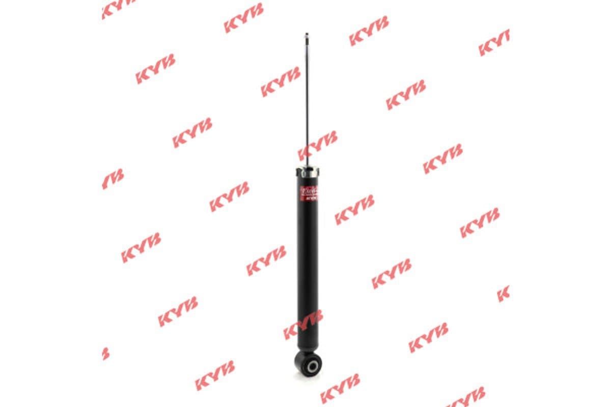 KYB 3440013 Rear Shock Absorber Mazda CX-5 KF 2017 at a good price in Kenya