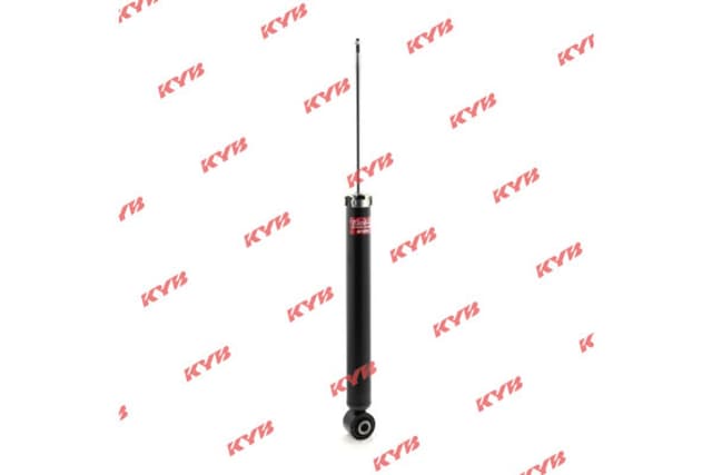 KYB 3440013 Rear Shock Absorber Mazda CX-5 KF 2017 at a good price in Kenya