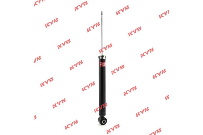 KYB 3440013 Rear Shock Absorber Mazda CX-5 KF 2017 at a good price in Kenya