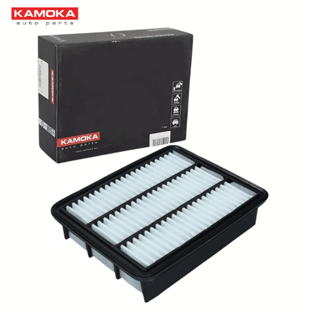 Mazda CX-5 Mazda 3 Axela BM Air Filter PY8W-13-3A0 / SH01-13-3A0 – Kamoka F239201 at a good price in kenya