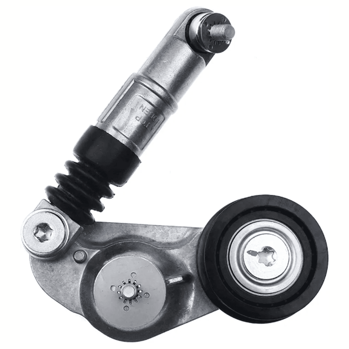 Belt Tensioner LR034128 for Land Rover Discovery Sport, Freelander 2, and Range Rover Evoque (L538) – 2.0L Petrol GTDI price in Nairobi Kenya