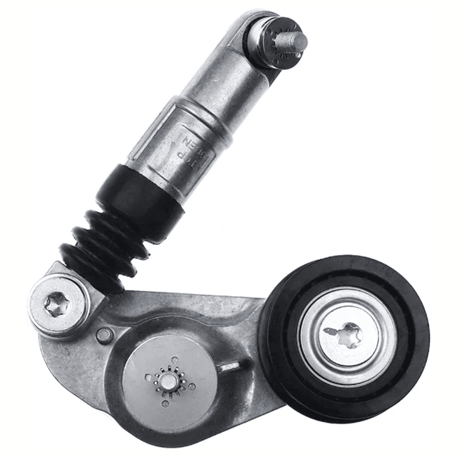 Belt Tensioner LR034128 for Land Rover Discovery Sport, Freelander 2, and Range Rover Evoque (L538) – 2.0L Petrol GTDI price in Nairobi Kenya