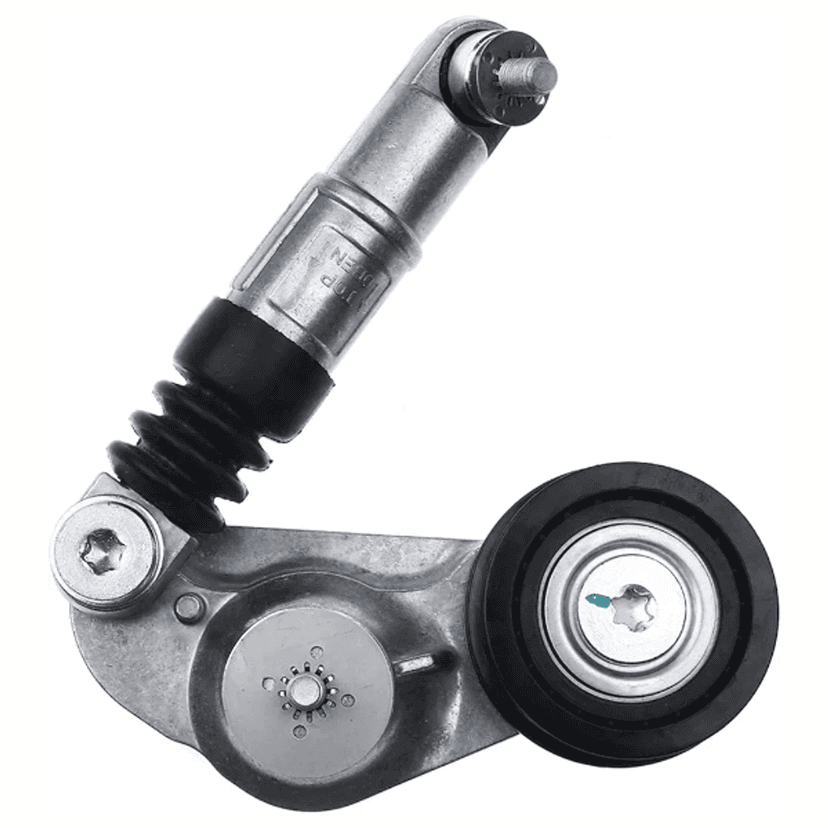 Belt Tensioner LR034128 for Land Rover Discovery Sport, Freelander 2, and Range Rover Evoque (L538) – 2.0L Petrol GTDI price in Nairobi Kenya