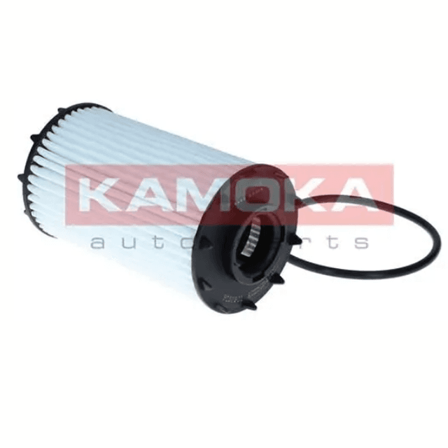 Kamoka 06M198405F Oil Filter A6, A7, A8, Q8, S4, S5, SQ5, RS5, Porsche Panamera, Macan, Cayenne at a good price in Nairobi Kenya