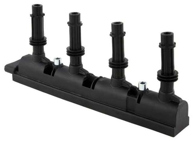 Febest Ignition Coil 18640-003 OEM Replacement for Chevrolet & Opel Models in Nairobi Kenya