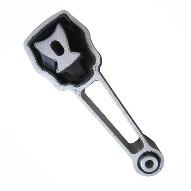 Upper Right Engine Mount for Land Rover & Volvo LR000597