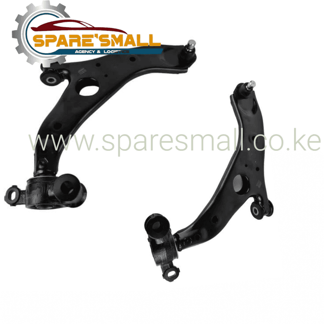 Front Lower Control Arms for Mazda 6, Mazda Atenza, Mazda CX-5, and Mazda Atenza Sport Wagon price in Nairobi Kenya