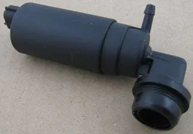 Windscreen Washer Pump DMC100550