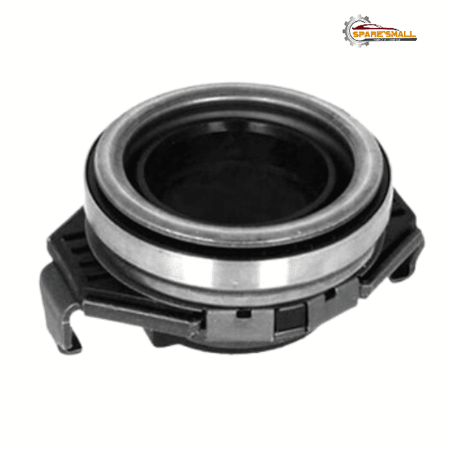 Clutch Release Bearing Ford Ranger & Mazda BT-50 WE/WL Engines