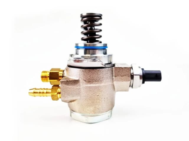 1.4 TFSI High-Pressure Fuel Pump for VW, Audi, Seat, Skoda – 1.2 & 1.4 TFSI 03C127026C in Kenya