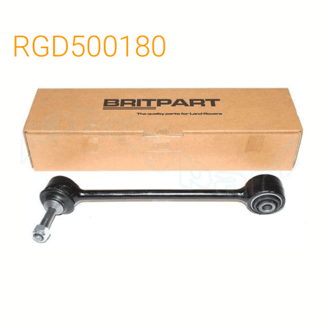 RGD500180 Rear Anti Roll Bar Drop Link – Range Rover L322 Vogue (2002-2012) price in Nairobi Kenya