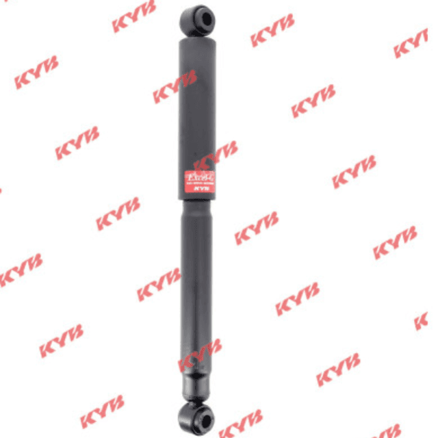 KYB 349015 Rear Shock Absorber – Toyota Hilux & Hilux Vigo (2004-Present)